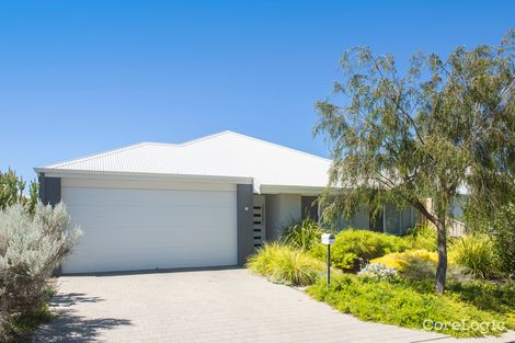 Property photo of 41 Ballard Loop Dunsborough WA 6281