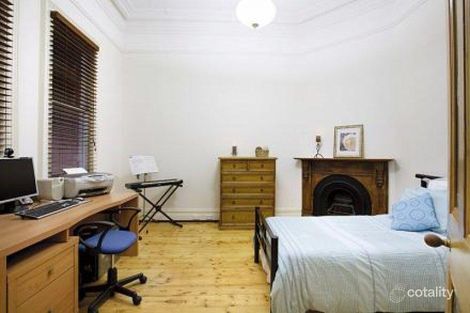 Property photo of 77 Farnham Street Flemington VIC 3031