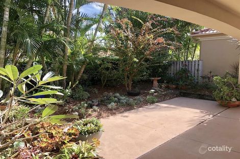 Property photo of 54/76 Bayview Street Runaway Bay QLD 4216