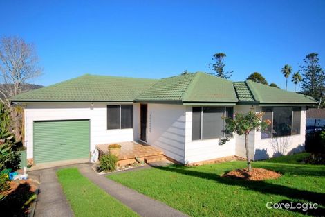 Property photo of 69 Crawford Crescent Wyoming NSW 2250