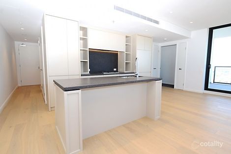 2102a/137 Herring Rd, Macquarie Park, NSW 2113