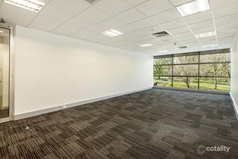 304/7 Jeffcott St, West Melbourne, VIC 3003