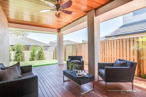Property photo of 36 Currawong Street Deebing Heights QLD 4306