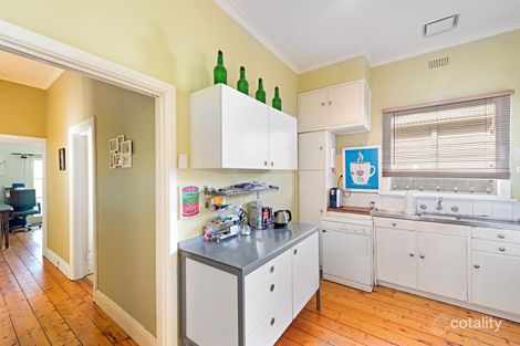 Property photo of 39 William Street Preston VIC 3072
