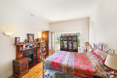 Property photo of 39 William Street Preston VIC 3072