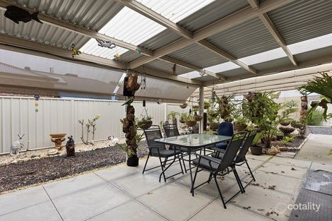 Property photo of 8 Elandra Drive Ascot VIC 3551