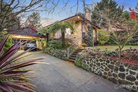 29 Heathwood St, Ringwood East, VIC 3135