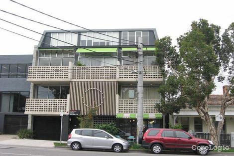 Property photo of 10/91 Wellington Street St Kilda VIC 3182