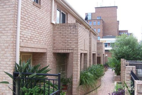 Property photo of 4/21-23 Hargrave Road Auburn NSW 2144