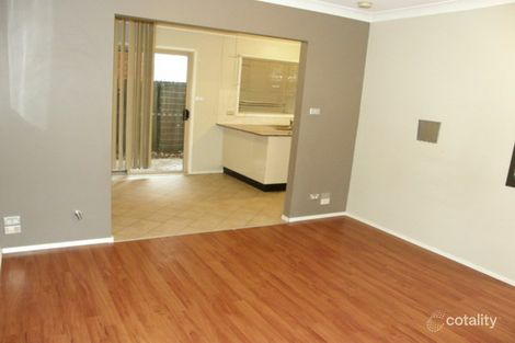 Property photo of 4/21-23 Hargrave Road Auburn NSW 2144