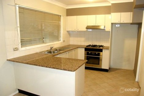 Property photo of 4/21-23 Hargrave Road Auburn NSW 2144