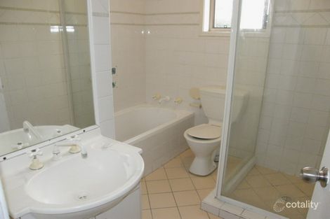 Property photo of 4/21-23 Hargrave Road Auburn NSW 2144