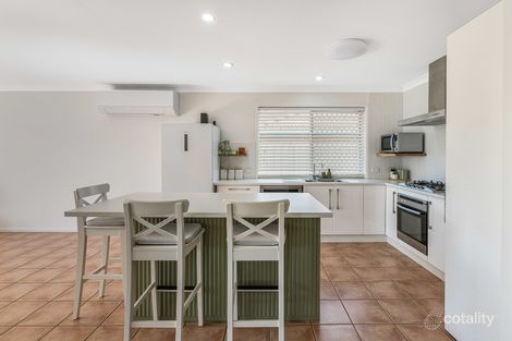 Property photo of 7 Carib Court Mountain Creek QLD 4557
