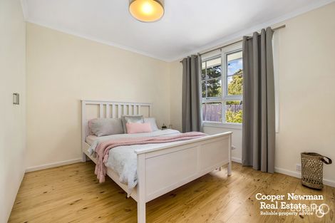 Property photo of 2/13 City Road Ringwood VIC 3134