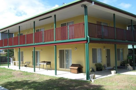 31 Colyton St, Torquay, QLD 4655