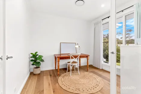 Property photo of 29 Shields Court Eumundi QLD 4562