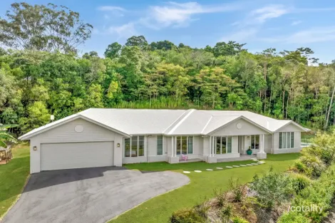 29 SHIELDS CT, EUMUNDI, QLD 4562