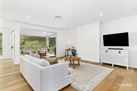 Property photo of 29 Shields Court Eumundi QLD 4562