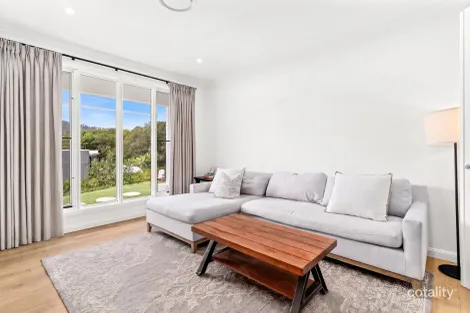 Property photo of 29 Shields Court Eumundi QLD 4562