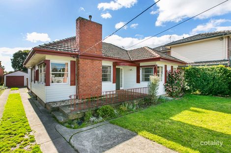 533 South Rd, Bentleigh, VIC 3204