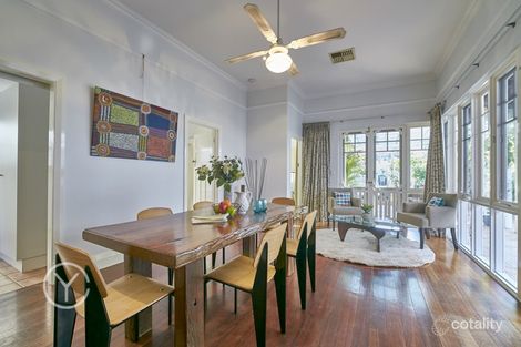 Property photo of 25 Hovia Terrace South Perth WA 6151