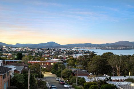 Property photo of 8 Goodhart Place Sandy Bay TAS 7005