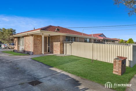 1/201 David St, Dandenong, VIC 3175