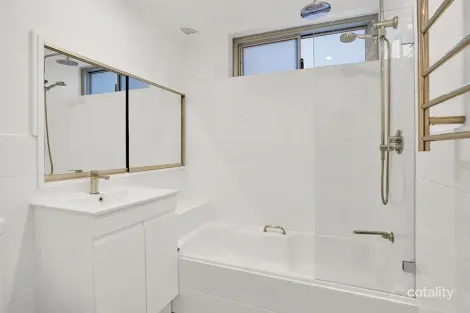 Property photo of 8/24 Barry Street Neutral Bay NSW 2089