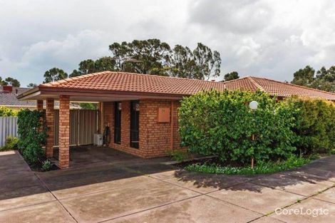 Property photo of 24/67 Gibson Avenue Padbury WA 6025