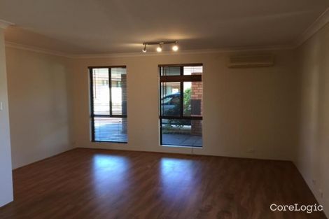 Property photo of 24/67 Gibson Avenue Padbury WA 6025