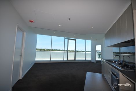 Property photo of 402/1101 Toorak Road Camberwell VIC 3124