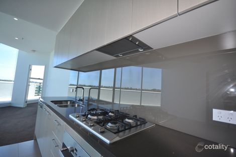 Property photo of 402/1101 Toorak Road Camberwell VIC 3124