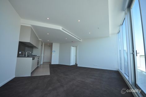 Property photo of 402/1101 Toorak Road Camberwell VIC 3124