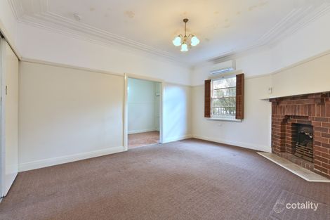 Property photo of 1 Whyte Street Mayfield NSW 2304