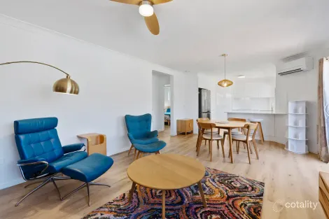 46/6 Gray St, Tweed Heads West, NSW 2485