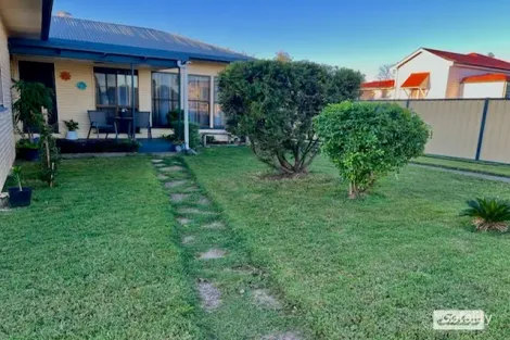 51 Constance St, Miles, QLD 4415