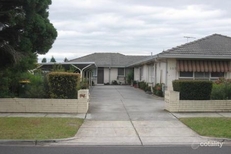 Property photo of 1/169 Oakleigh Road Carnegie VIC 3163