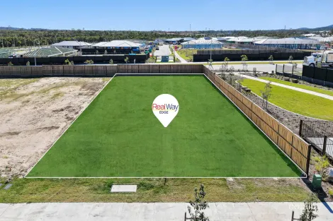 15 Wyaralong Cct, Yarrabilba, QLD 4207
