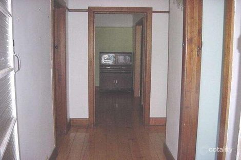 Property photo of 17 Raglan Street Daylesford VIC 3460