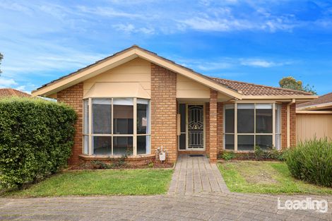 14/33-35 Barkly St, Sunbury, VIC 3429