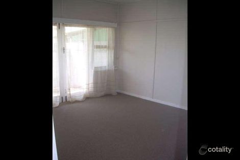 Property photo of 5 Warramunga Street Greenacres SA 5086