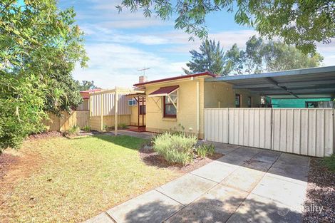 27 Knighton Rd, Elizabeth North, SA 5113