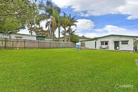 941 The Entrance Rd, Forresters Beach, NSW 2260