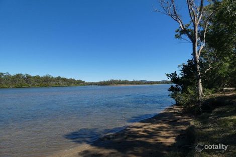 704 Coast Rd, Baffle Creek, QLD 4674