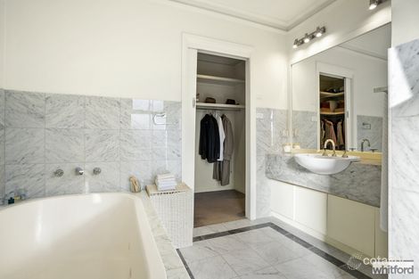 113a Noble St, Newtown, VIC 3220