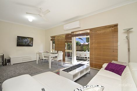Property photo of 25/17-21 Monterey Avenue Banora Point NSW 2486