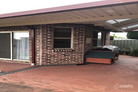 Property photo of 12 Brays Road Concord NSW 2137