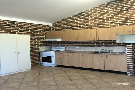 Property photo of 12 Brays Road Concord NSW 2137