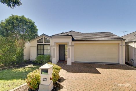 125 Sentry Dr, Parklea, NSW 2768