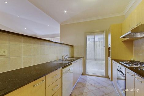 Property photo of 125 Sentry Drive Parklea NSW 2768